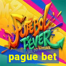 pague bet